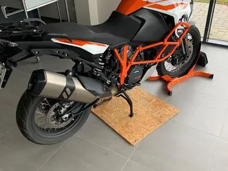 ktm super adventure r
