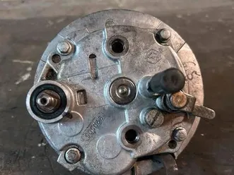 piaggio getriebe ciao bravo si grillo boxer