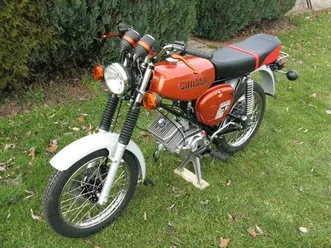 simson s51 4-gang top kba papiere