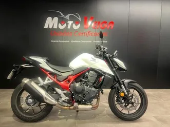 honda hornet 750 35 kw figueiredo