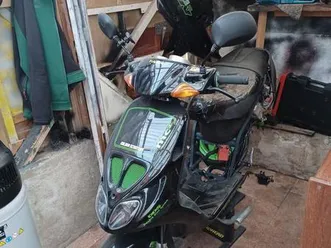 piaggio nrg 50 mc 2 lc projektabgabe