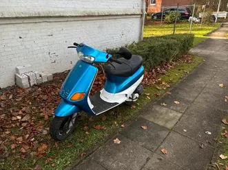 piaggio zip/no/aerox/tph/yamaha/booster/joke r /suzuki