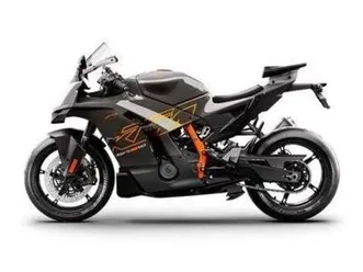 ktm 990 rc r