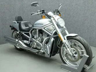 2012 harley davidson vrscdx night rod special 10th anniversary