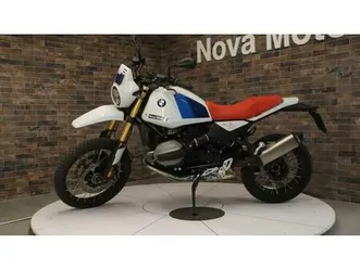 vendo bmw r 1200 gs (2010 - 12) usata a firenze (codice 9844736) - moto.it