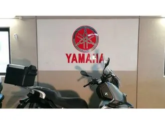 vendo bmw c 400 x (2021 - 24) usata a genova (codice 9896865) - moto.it