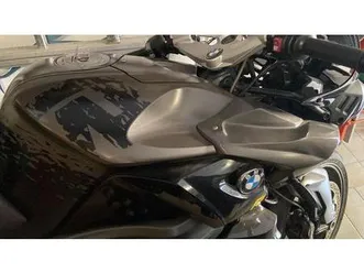 vendo bmw k 1300 r (2009 - 16) usata a lecce (codice 9898248) - moto.it