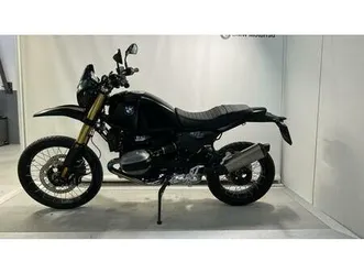 vendo bmw r 1200 gs (2010 - 12) usata a torri di quartesolo (codice 9896194) - moto.it