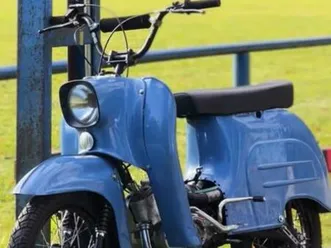 schwalbe kr51/1 63 ccm