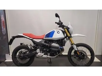 vendo bmw r 1200 gs (2010 - 12) usata a ravenna (codice 9866155) - moto.it