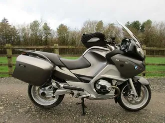 bmw r 1200 rt mu 1170 cc