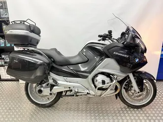 bmw r 1200 rt mu 1170 cc