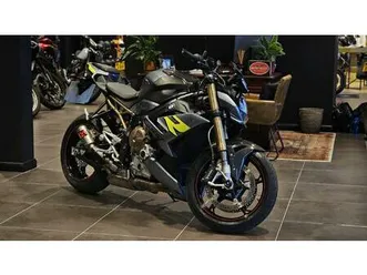 bmw s 1000 r sport euro 5 999 cc