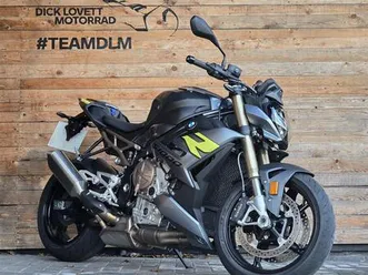 bmw s 1000 r sport m endurance chain 999 cc