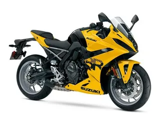 2024 suzuki gsx-8r