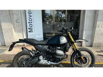 vendo bmw r 1200 gs (2010 - 12) usata a verona (codice 9844813) - moto.it