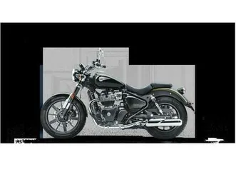 vendo royal enfield super meteor 650 (2023 - 25) nuova a udine (codice 9897432) - moto.it