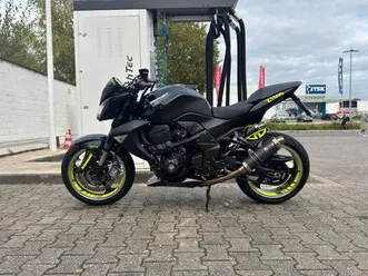 kawasaki z 1000