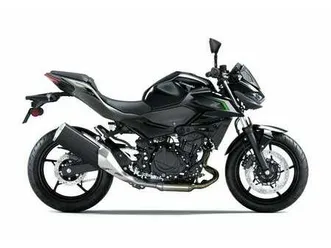 new kawasaki z500 se for sale in birmingham