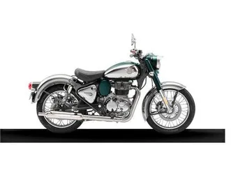 vendo royal enfield classic 350 (2021 - 25) nuova a modena (codice 9807569) - moto.it