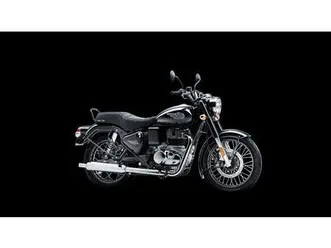 vendo royal enfield bullet 350 (2024 - 25) nuova a bari (codice 9790939) - moto.it