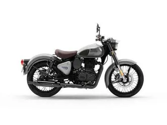 vendo royal enfield classic 350 (2021 - 25) nuova a padova (codice 9392105) - moto.it