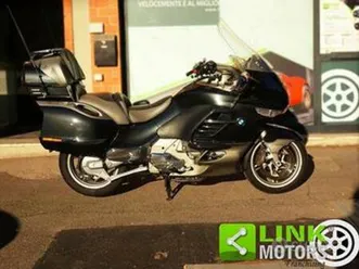 bmw k 1200 lt lt