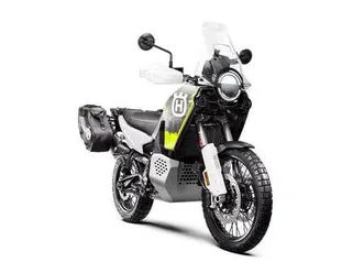 husqvarna 901 899 cc