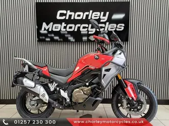 **free 3 part luggage set - 2 years warranty**