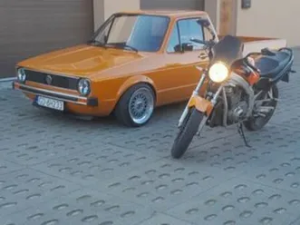 gs 500 super motocykl dla poczatkujacego a1 gdańsk oliwa