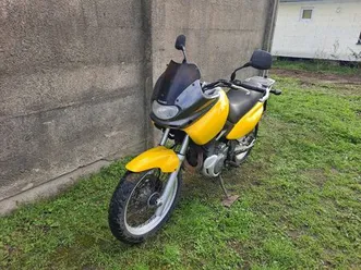 suzuki freewind xf 650 suzuki xf650 freewind 650 nysa