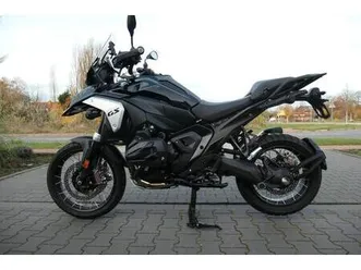 bmw r1300gs top ausstattung festpreis bis zum 19.12