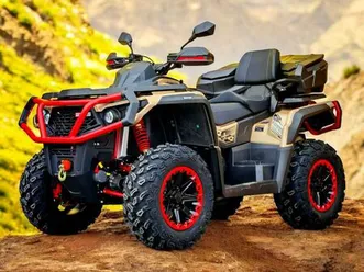 aodes 650 max pro eps // raty 0% // 2025 // kufer plug // promotor poznań grunwald