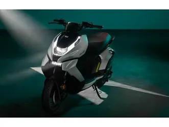 zeeho ae8 se / mocny / dostawa / promotor / elektryczny / raty 0% radom