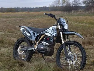 cross asix xb88 300 cc olawa