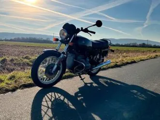 bmw r45 s 37ps variante