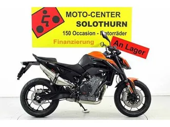 ktm 890 duke abs