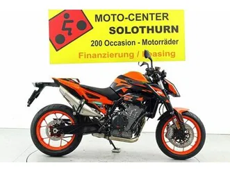 ktm 890 duke gp abs