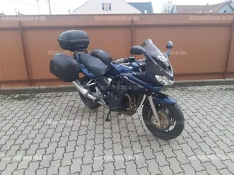 ( akciós ár ! )(csere is)