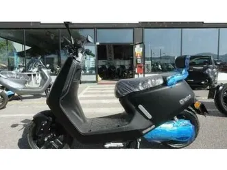 vendo yadea g5 pro (2022 - 25) nuova a citta' di castello (codice 9045143) - moto.it