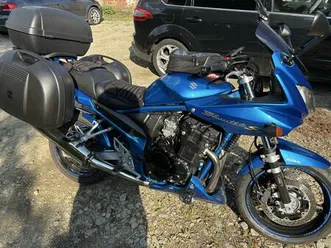 sprzedam niski przebieg perfekcyjny góra