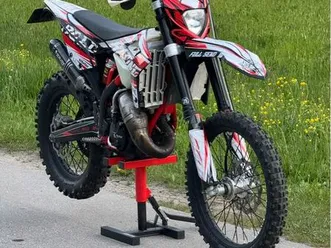 beta rr 125 2t 2020