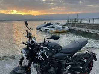 triumph trident 660 (a35)