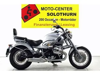 bmw r 1200 c