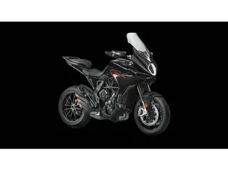 vendo mv agusta turismo veloce 800 r (2023 - 25) nuova a roma (codice 9899983) - moto.it