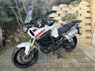 rengeteg extra / 54ezer km!