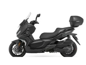 vendo qj motor fort 4.0 (2024) nuova a padova (codice 9726272) - moto.it