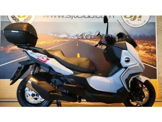 vendo qj motor fort 4.0 (2024) nuova a empoli (codice 9729763) - moto.it