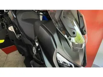 vendo qj motor fort 4.0 (2024) nuova a saluzzo (codice 9726951) - moto.it