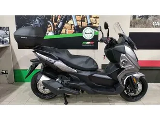 vendo qj motor fort 4.0 (2024) nuova a san giuliano terme (codice 9651024) - moto.it